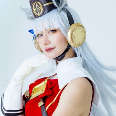 INSANE (御影ロイ)