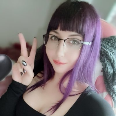 ミルキーサキュバスファンクラブ (MilkySuccubus_)