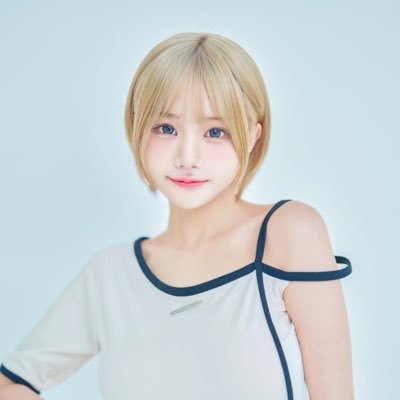 レモンの裏側 by (みもれもん🍋)