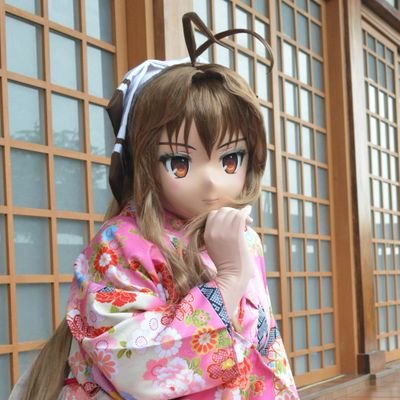 Minami ファンクラブ (Minami Ai Ling)