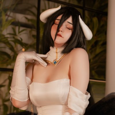 Miyako チーム (Minty Miyako)