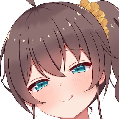 ぬこのえちえち自撮り (三ツ星ぬこ)