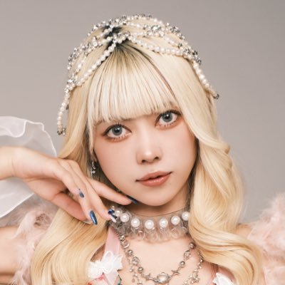 みうまにあ🦋 (ありかみう)