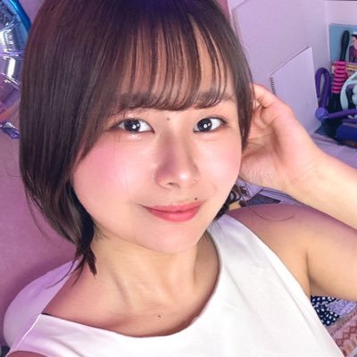 志田みずきのファンクラブ❤️ (志田みずき)