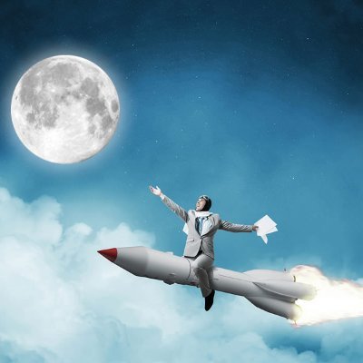 Moonshot AI
