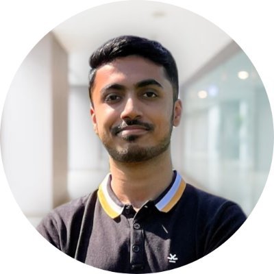 Dr. Mridul Deepanshu