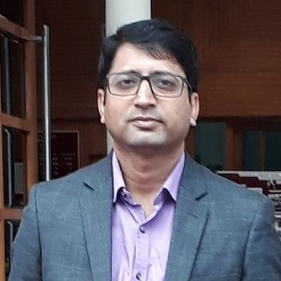 Mrinmoy Bhattacharje