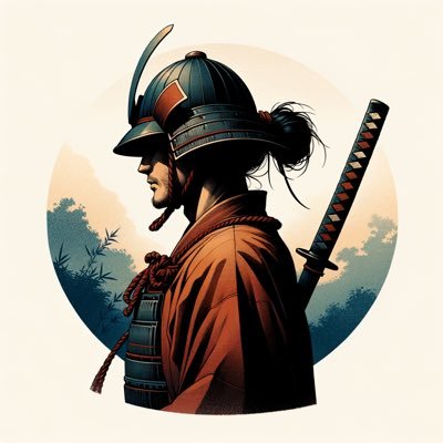 Murata | The Algo King