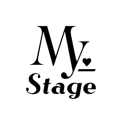 My_Stage