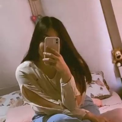 Any / അനന്യ