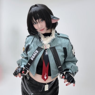 みゅんさんのあそびば！ (Myun(みゅん))