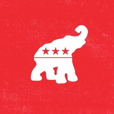 NRSC