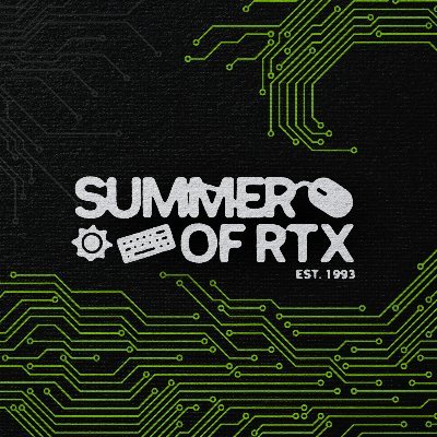 NVIDIA GeForce