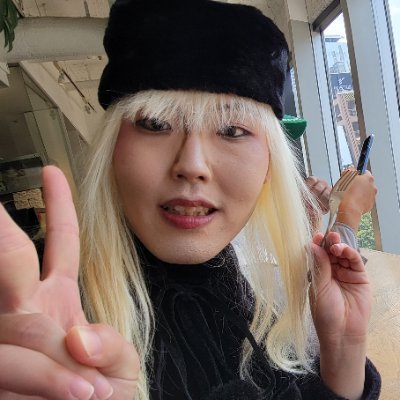 WhipCaramel (WhipCaramel)