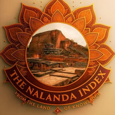 The Nalanda Index