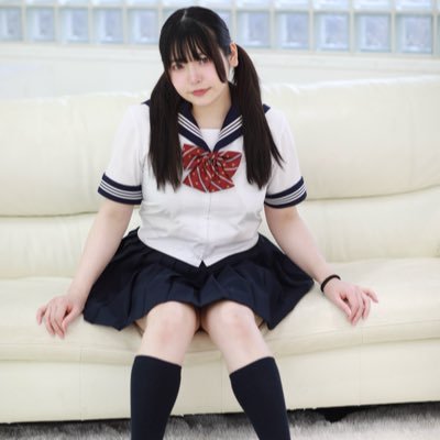 はやみな！研究所 (早見なな)