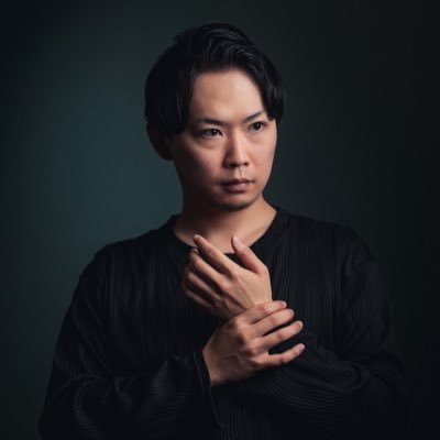 NavelFilm作品頒布所 (小馬谷優介)