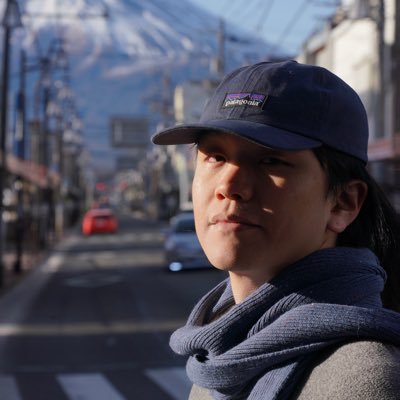 Ni Jinjie (and MixEval team)