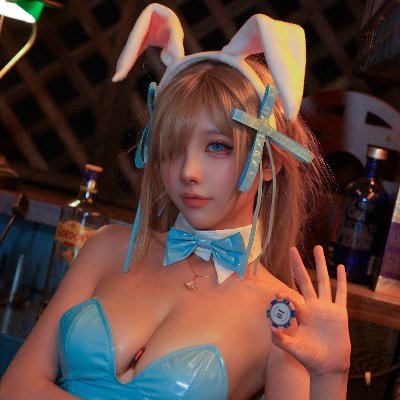 Cat's Nest😈 (Cat Demon喵崽)