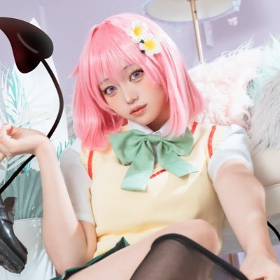 にもの宝箱💖💎 (瑞海にも🪼🫧)