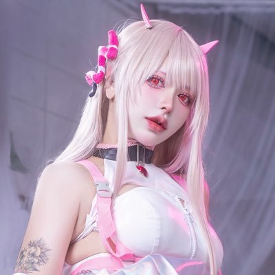 さくらわーるど (さくら)