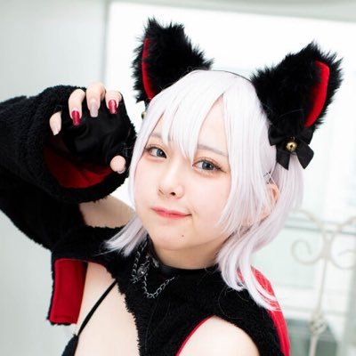 💯信仰中💮 (あきぴ)