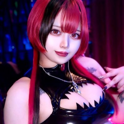 夜更け (寿おもち)