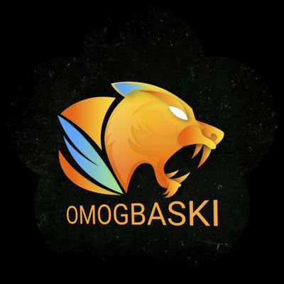 Omolade1990