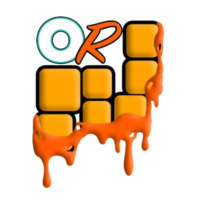 Onchain Revolution logo