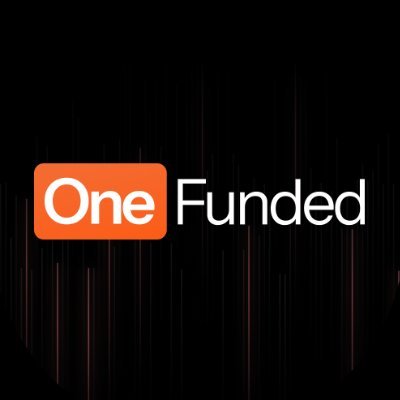 OneFunded