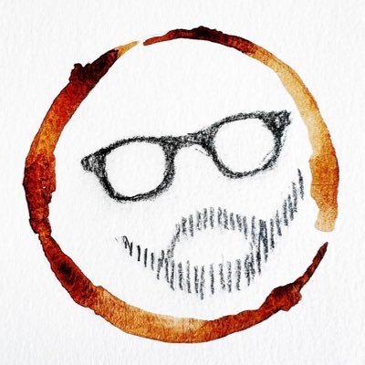 Justin’s Morning Coffee