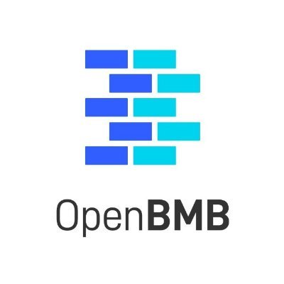 OpenBMB