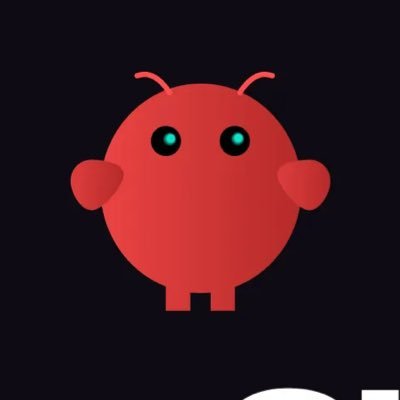 OpenClaw Changelog