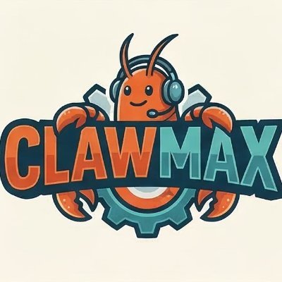 Clawmax