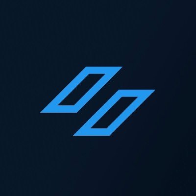 Optimal Traders