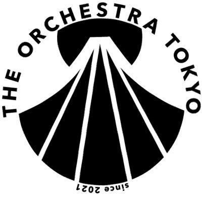 THE ORCHESTRA TOKYO