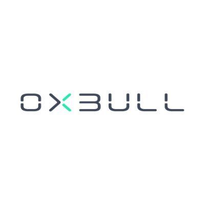 Oxbull Logo