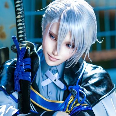 濃縮還元100ぱいん (おおら ぱいん)