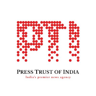 Press Trust of India