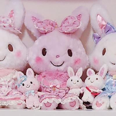 アヤマニア (アヤ)