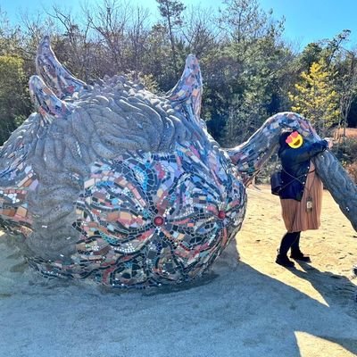 ぴーぶーファンクラブ (ぴーぶー)