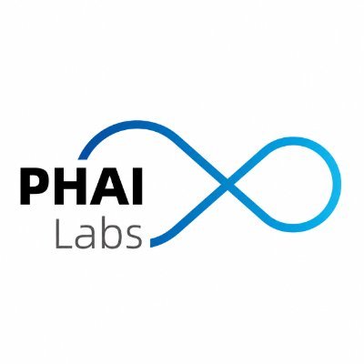 PhAI Labs