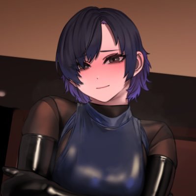 ぴためちゃんのタイツ箪笥 (ぴためちゃん)