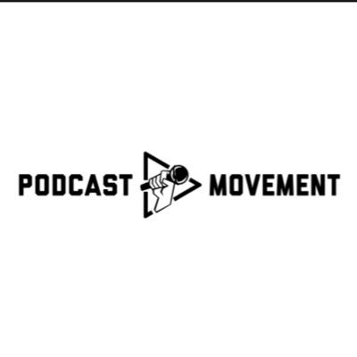 Podcast Movement