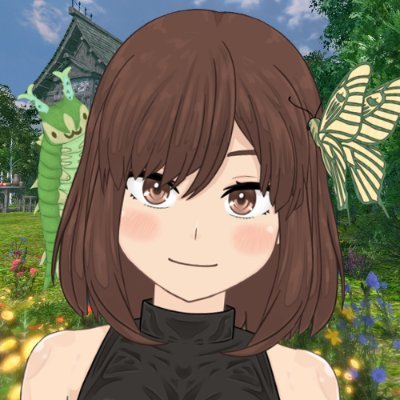 ecolocyのfantia (ecolocy)