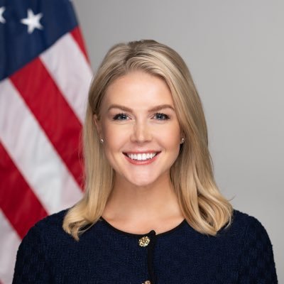 PressSec