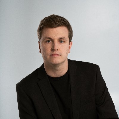 PrivateEquityGuy (Mike Markus)