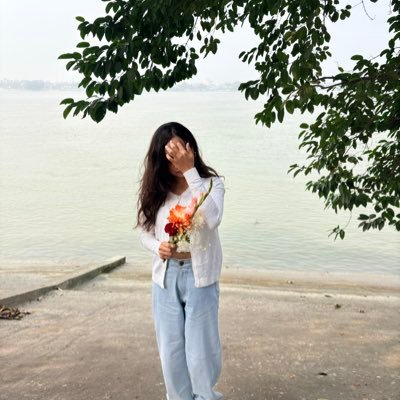 Priya