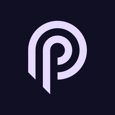 Pyth Logo