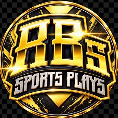 RBsSportsPlays